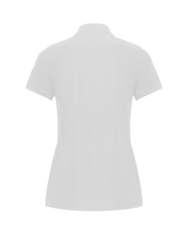 WOMEN'S short-sleeved polo shirt 60%... WOMEN'S short-sleeved polo shirt 60%...