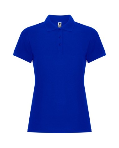 Polo FEMME manches courtes 60% coton... Polo FEMME manches courtes 60% coton...