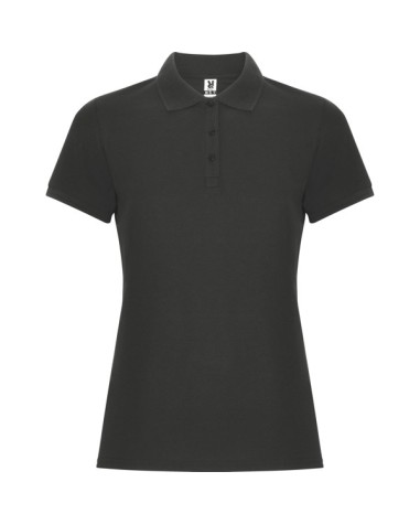Polo DONA màniga curta 60% cotó 40%... Polo DONA màniga curta 60% cotó 40%...