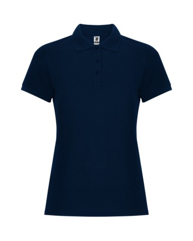 Polo FEMME manches courtes 60% coton... Polo FEMME manches courtes 60% coton...