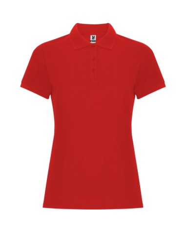Polo FEMME manches courtes 60% coton... Polo FEMME manches courtes 60% coton...