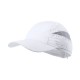 Gorra deportiva deportiva personalizada -LAIMBUR
