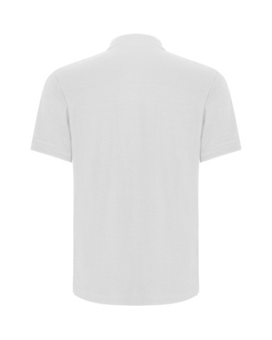 Polo màniga curta amb butxaca 60%... Polo màniga curta amb butxaca 60%...