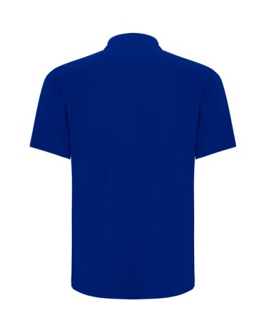 Polo manga corta con bolsillo 60%... Polo manga corta con bolsillo 60%...