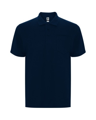 Short sleeve polo shirt 60% Cotton /... Short sleeve polo shirt 60% Cotton /...