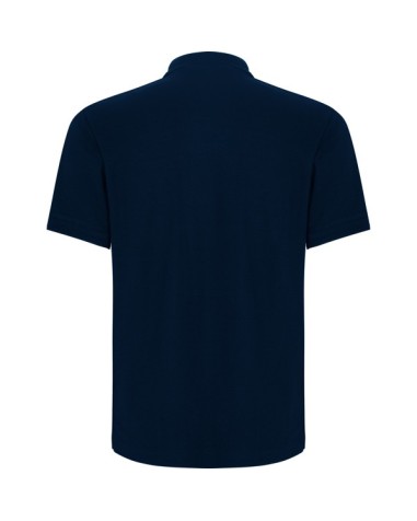 Short sleeve polo shirt 60% Cotton /... Short sleeve polo shirt 60% Cotton /...
