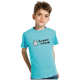 samarreta infantil per personalitzar