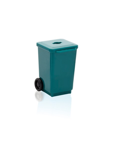 Sacapuntas Sacapuntas