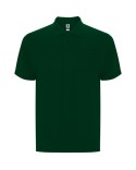 camiseta técnica de niño personalizada