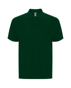 camiseta técnica de niño personalizada