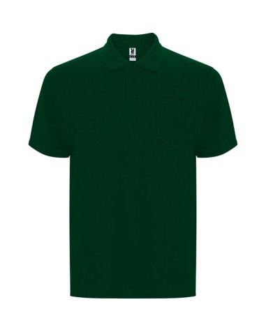 Polo manches courtes 60% Coton / 40%... Polo manches courtes 60% Coton / 40%...