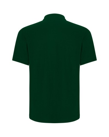 Polo manga corta con bolsillo 60%... Polo manga corta con bolsillo 60%...