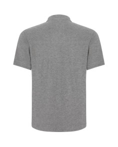 Clauer elegant de metall i plàstic PU