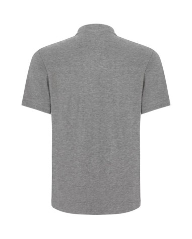Short sleeve polo shirt 60% Cotton /... Short sleeve polo shirt 60% Cotton /...