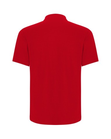 Short sleeve polo shirt 60% Cotton /... Short sleeve polo shirt 60% Cotton /...