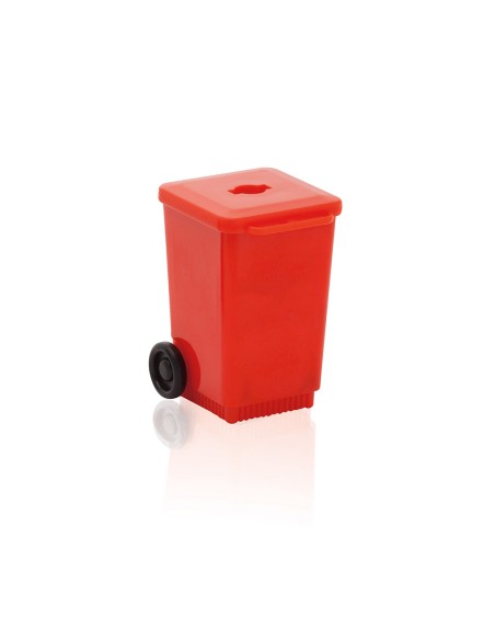 Sacapuntas Sacapuntas