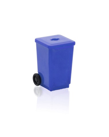 Sacapuntas Sacapuntas