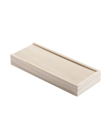 Halin Domino Game Set with French...