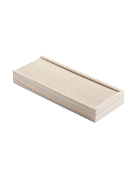 Set de Jocs amb dòmino i baralla de cartes francesa - Halin