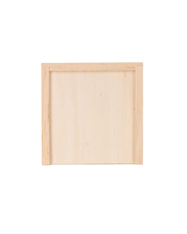 Juego Grapex Juego Grapex