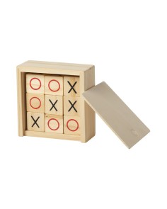 Juego Grapex