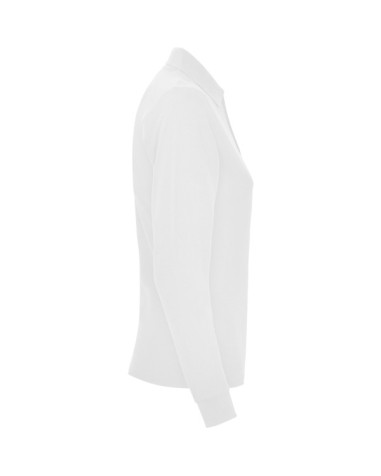 Polo FEMME manches longues 100% Coton... Polo FEMME manches longues 100% Coton...