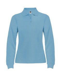 CAMISA PERSONALITZADA GROC FLUOR/ BLAU MARÍ