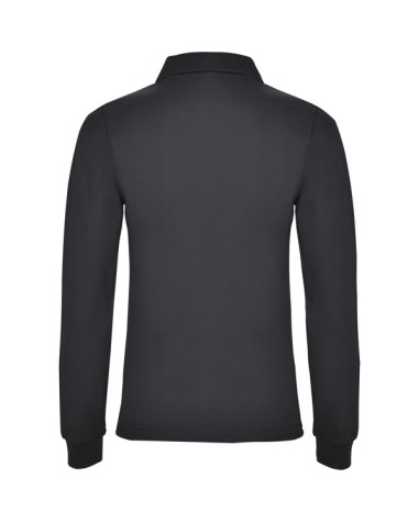 Polo FEMME manches longues 100% Coton... Polo FEMME manches longues 100% Coton...