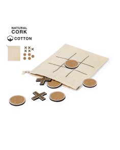 Jeu de 3 en ligne... 2