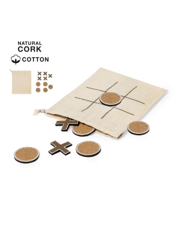 Jeu de 3 en ligne personnalisable -... Jeu de 3 en ligne personnalisable -...