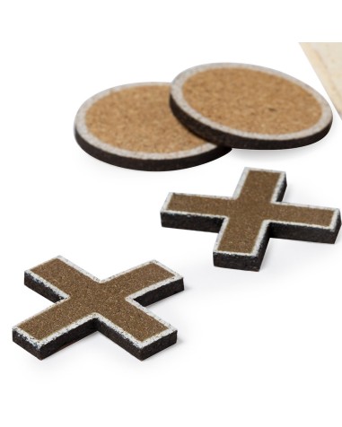 Jeu de 3 en ligne personnalisable -... Jeu de 3 en ligne personnalisable -...