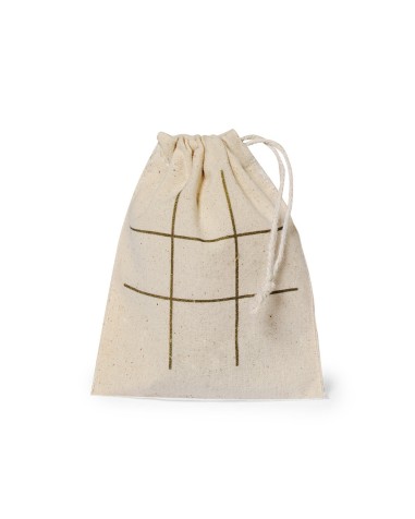 Joc del 3 a Ratlla Personalitzable -...