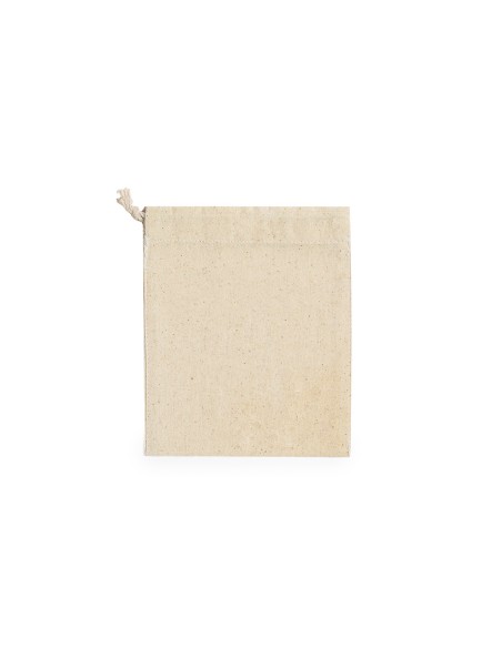 Joc del 3 a Ratlla Personalitzable - Fornot