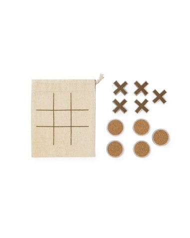 Customizable 3 in a Row Game - Fornot Customizable 3 in a Row Game - Fornot