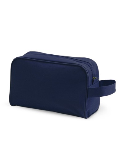 Toiletry bag - Trevi Toiletry bag - Trevi