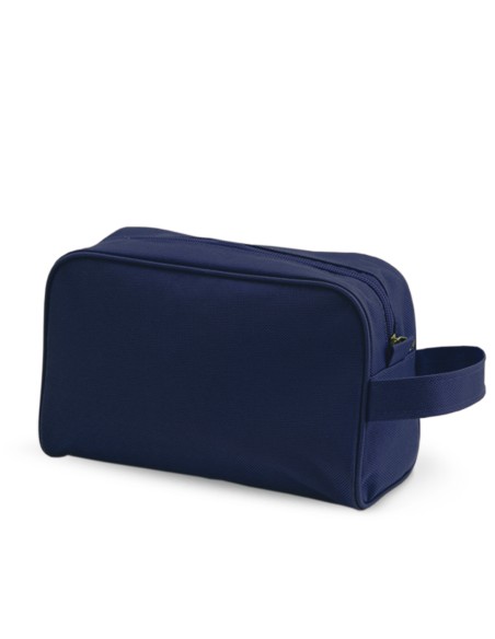 Toiletry bag - Trevi