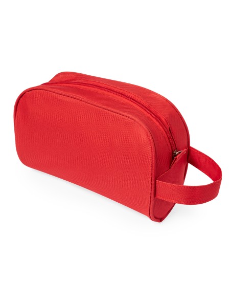 Toiletry bag - Trevi