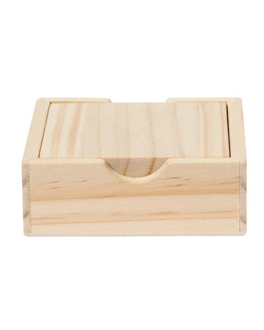 Jeu d'adresse personnalisable - Crested Jeu d'adresse personnalisable - Crested