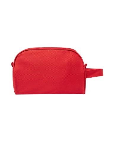 Toiletry bag - Trevi Toiletry bag - Trevi