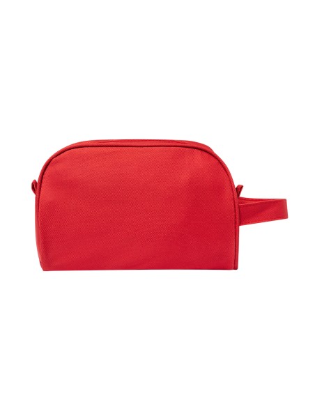 Toiletry bag - Trevi