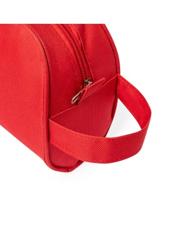 Toiletry bag - Trevi Toiletry bag - Trevi