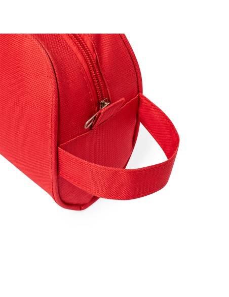 Toiletry bag - Trevi