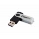 Memòria USB 4GB personalitzada 1 colors