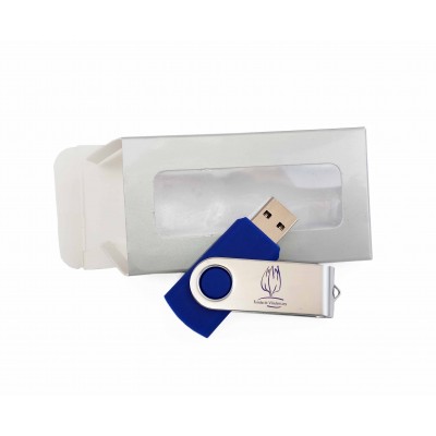 Memòria USB 16GB personalitzada