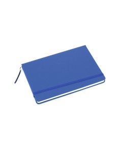 Bloc-notes A5, avec...