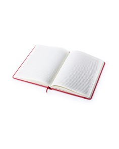 Bloc-notes A5, avec... 2