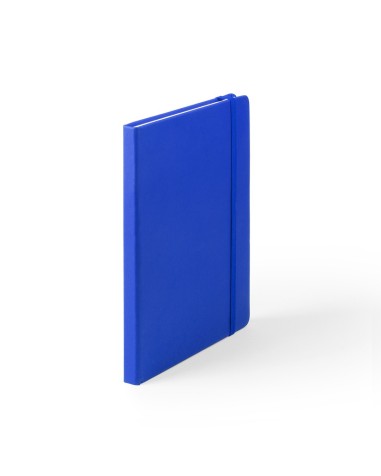 Bloc Notes A5, amb tapes dures de... Bloc Notes A5, amb tapes dures de...