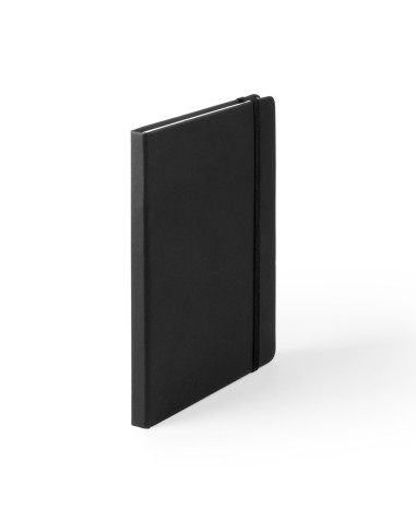 Bloc Notes A5, amb tapes dures de... Bloc Notes A5, amb tapes dures de...