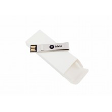 USB CLIP personalizado 2Gb