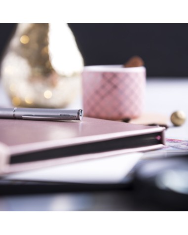 Bloc de Notas A5 con tapas... Bloc de Notas A5 con tapas...